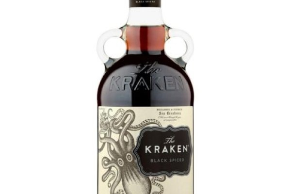 Работающий сайт кракен