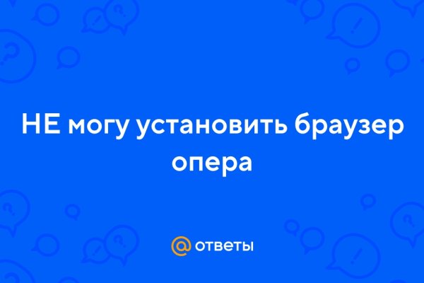 Кракен маркет наркотики
