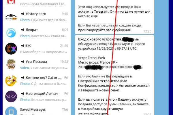 Кракен сайт что