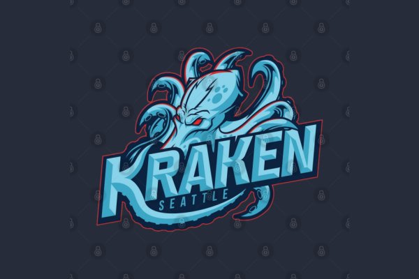 Кракен дарк шоп