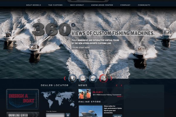 Официальный сайт kraken ссылки зеркала