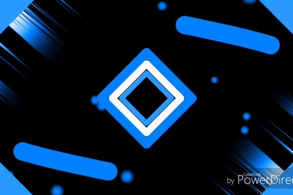 Актуальная ссылка на кракен в тор 2krnmarket