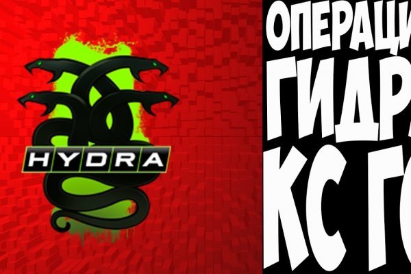 Kra36cc