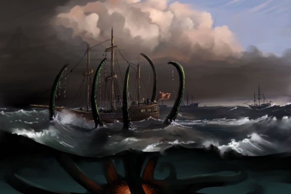 Кракен официальная ссылка kraken torion