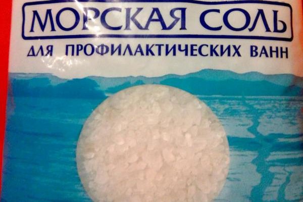Кракен 15at