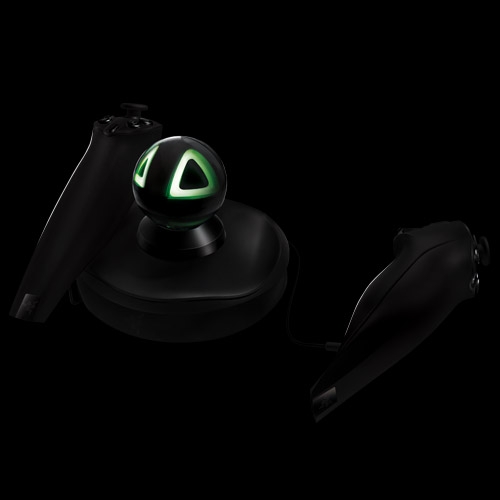 Кракен ссылка kraken dark link