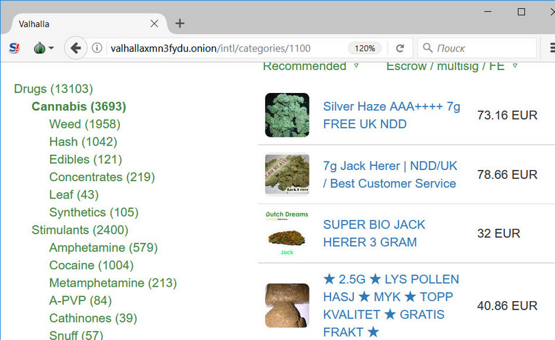 Маркетплейс кракен kraken darknet top