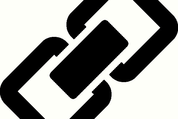 Как зайти на кракен даркнет