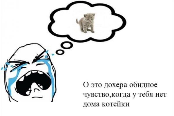 Кракен сайт 1kraken me вход