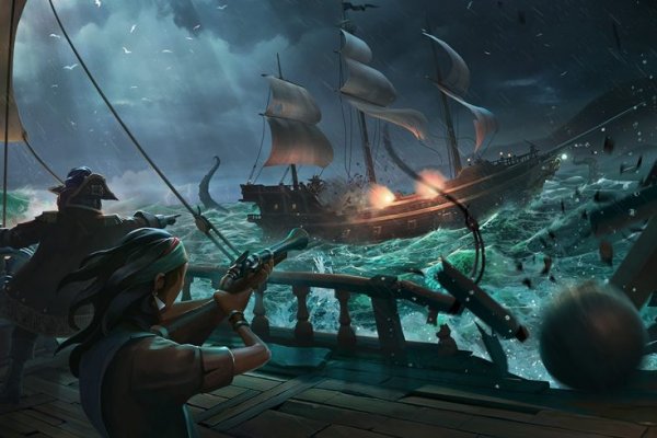 Как вывести деньги с kraken