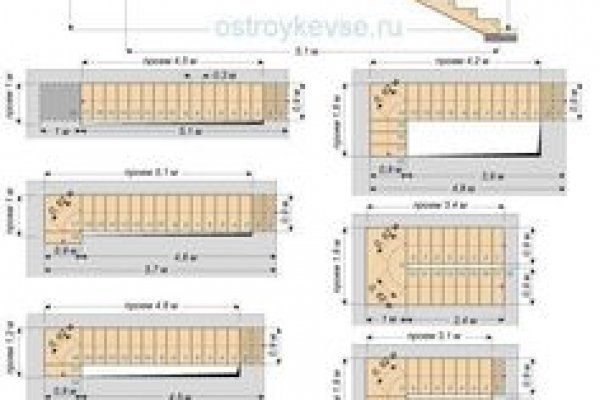 Кракен как войти