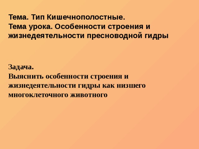 Кракен стор