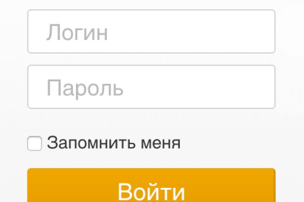 Кракен сс