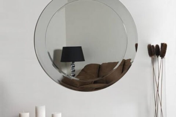 Kra35at