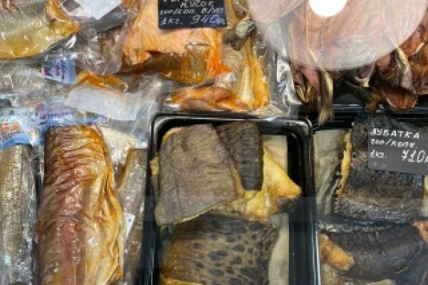 Не получается зайти на кракен