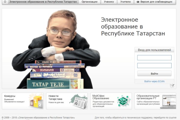 Кракен сыл ссылка