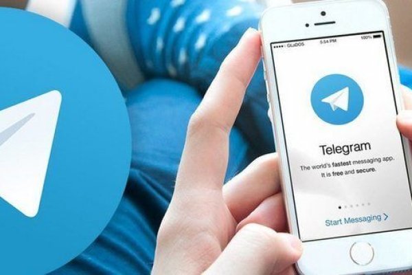 Кракен сайт kr2web in