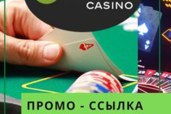Кракен даркнет ссылка для тор
