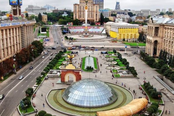 Что такое кракен плейс