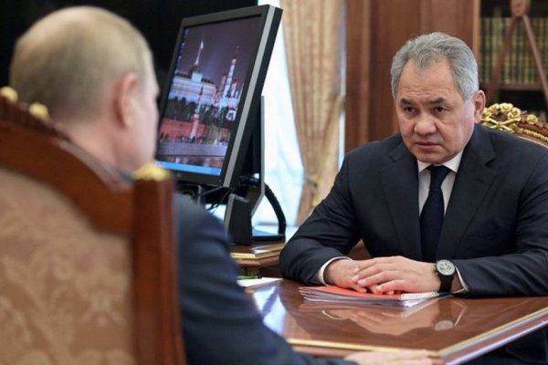 Что такое кракен тор
