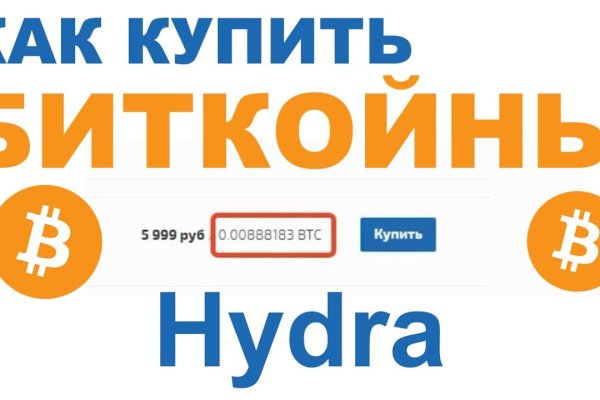 Solaris darkmarket