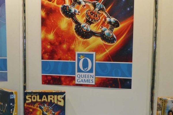 Kraken 6at