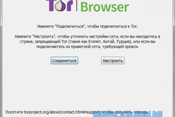 Зеркала сайта кракен tor