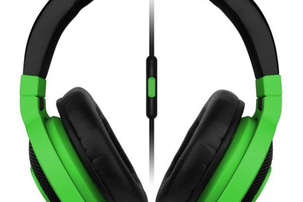 Kraken 18at