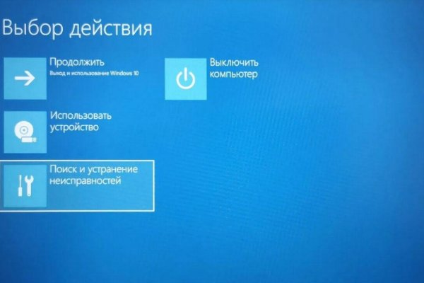Кракен бошки