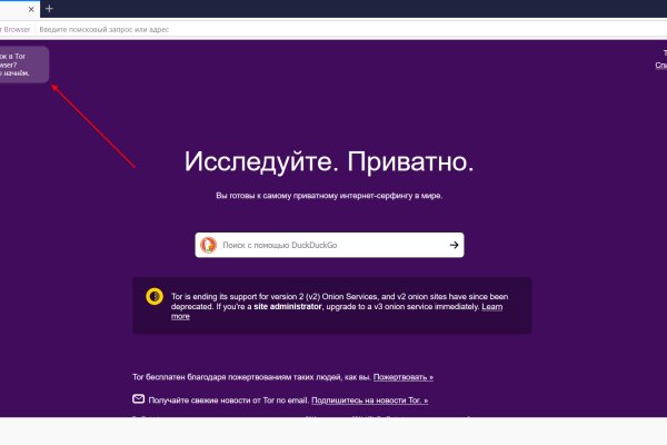 Как вывести деньги с кракена тор