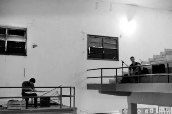 Kra29.at