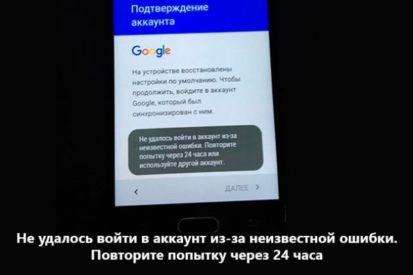 Kra27.at