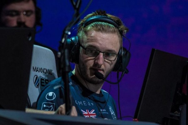 Kraken дарк магазин