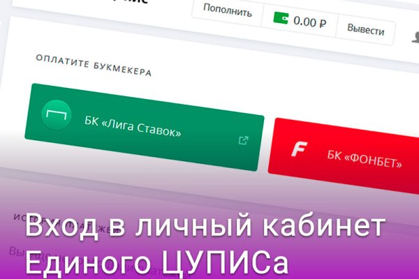 Сайты с наркотиками
