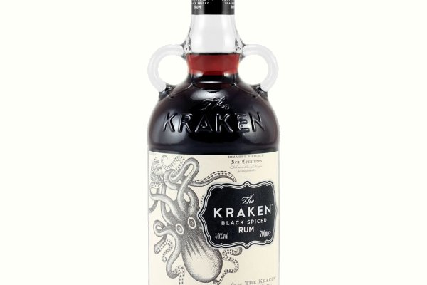 Кракен магазин kraken clear com