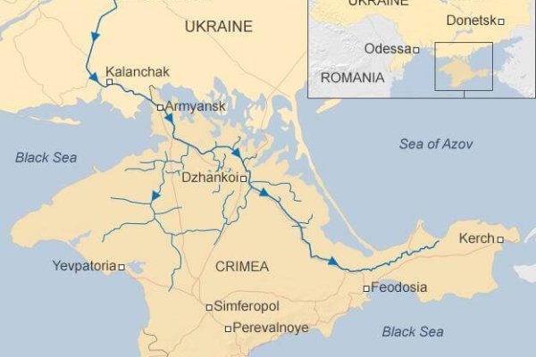 Кракен тор маркет пв
