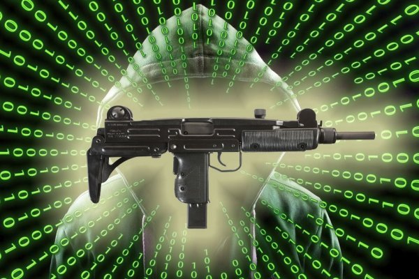2krn cc официальный