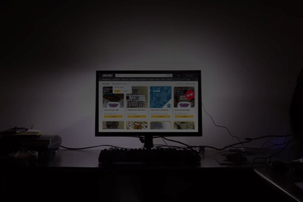 Kraken 5 at