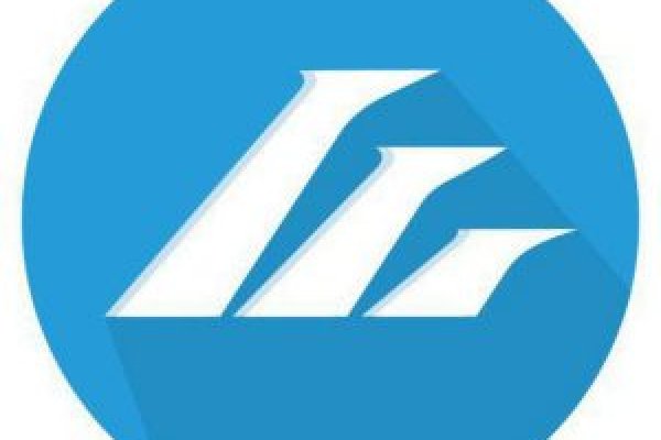 Кракен ссылка на сайт krk store com
