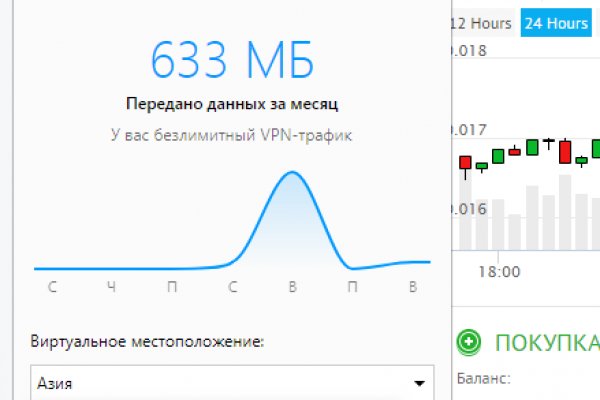 Настоящий сайт kraken