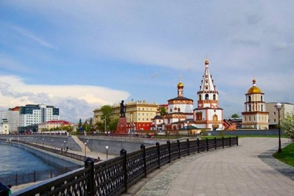 Кракен наркомаркет