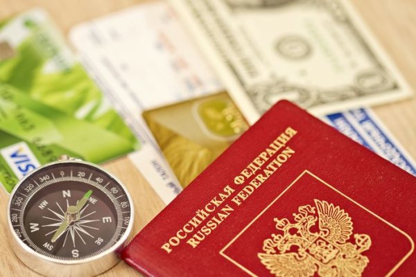 Что за маркетплейс кракен