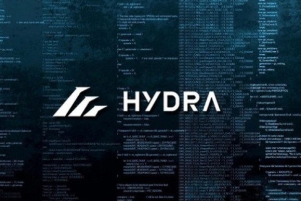 Ссылка для входа на сайт kraken