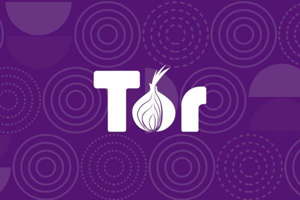 Kraken торговая площадка ссылка