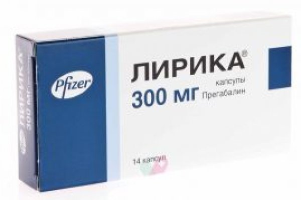 Даркнет заказ