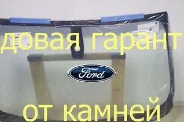 Кракен сайт ссылка тор браузере