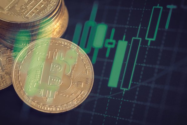 Кракен маркетплейс kr2web in