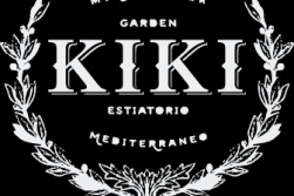 Кракен сайт store